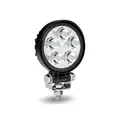UNIVERSAL ALL WORK LAMP thumbnail 1