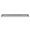 UNIVERSAL ALL WORK LAMP thumbnail 2