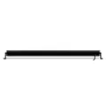 UNIVERSAL ALL WORK LAMP thumbnail 3