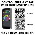 UNIVERSAL ALL WORK LAMP thumbnail 4