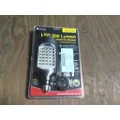 UNIVERSAL ALL WORK LAMP thumbnail 1