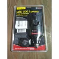 UNIVERSAL ALL WORK LAMP thumbnail 2