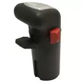 UNIVERSAL All Floor Shift Assembly thumbnail 1