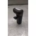 UNIVERSAL All Floor Shift Assembly thumbnail 1