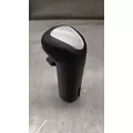UNIVERSAL All Floor Shift Assembly thumbnail 2