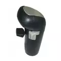 UNIVERSAL All Floor Shift Assembly thumbnail 1