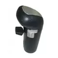 UNIVERSAL All Floor Shift Assembly thumbnail 1