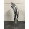 UNIVERSAL Any Muffler thumbnail 2