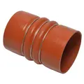 UNIVERSAL CAC Hot Hose Intake Manifold thumbnail 1