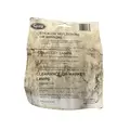 UNIVERSAL CASCADIA Side Marker Lamp, Rear thumbnail 2