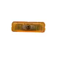 UNIVERSAL CASCADIA Side Marker Lamp, Rear thumbnail 2