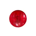 UNIVERSAL CASCADIA Tail Lamp thumbnail 1