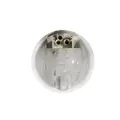 UNIVERSAL CASCADIA Tail Lamp thumbnail 2