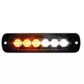 UNIVERSAL Directional Warning Light Marker Light thumbnail 2