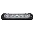 UNIVERSAL Directional Warning Light Miscellaneous Parts thumbnail 1