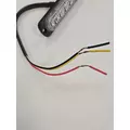 UNIVERSAL Directional Warning Light Miscellaneous Parts thumbnail 4