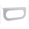 UNIVERSAL Light Bracket Accessory Light Bracket thumbnail 1