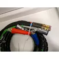 UNIVERSAL NEWSTAR Lamp Wiring Harness thumbnail 2