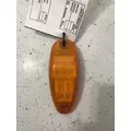 UNIVERSAL PROSTAR Side Marker Lamp, Rear thumbnail 1