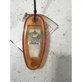 UNIVERSAL PROSTAR Side Marker Lamp, Rear thumbnail 2