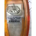 UNIVERSAL PROSTAR Side Marker Lamp, Rear thumbnail 3
