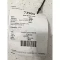 UNIVERSAL PROSTAR Side Marker Lamp, Rear thumbnail 4