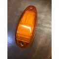 UNIVERSAL PROSTAR Side Marker Lamp, Rear thumbnail 1