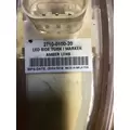 UNIVERSAL PROSTAR Side Marker Lamp, Rear thumbnail 3