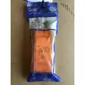 UNIVERSAL PROSTAR Side Marker Lamp, Rear thumbnail 1