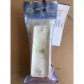 UNIVERSAL PROSTAR Side Marker Lamp, Rear thumbnail 2
