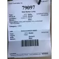 UNIVERSAL PROSTAR Side Marker Lamp, Rear thumbnail 3