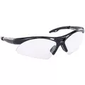 UNIVERSAL Safety Glasses Accessories thumbnail 1