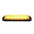 UNIVERSAL Slim Warning Light Miscellaneous Parts thumbnail 3
