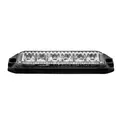 UNIVERSAL Slim Warning Light Miscellaneous Parts thumbnail 4