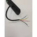 UNIVERSAL Slim Warning Light Miscellaneous Parts thumbnail 5