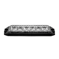 UNIVERSAL Slim Warning Light Miscellaneous Parts thumbnail 3