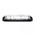 UNIVERSAL Slim Warning Light Miscellaneous Parts thumbnail 4