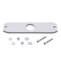 UNIVERSAL Slim Warning Light Miscellaneous Parts thumbnail 5