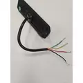 UNIVERSAL Slim Warning Light Miscellaneous Parts thumbnail 6