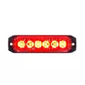 UNIVERSAL Slim Warning Light Miscellaneous Parts thumbnail 2
