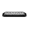 UNIVERSAL Slim Warning Light Miscellaneous Parts thumbnail 4