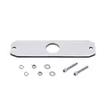 UNIVERSAL Slim Warning Light Miscellaneous Parts thumbnail 5