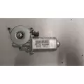UNIVERSAL UNIVERSAL Electric Door Motor thumbnail 2