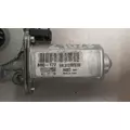 UNIVERSAL UNIVERSAL Electric Door Motor thumbnail 3