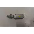UNIVERSAL UNIVERSAL Electric Door Motor thumbnail 4