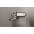 UNIVERSAL UNIVERSAL Electric Door Motor thumbnail 5