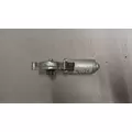 UNIVERSAL UNIVERSAL Electric Door Motor thumbnail 6