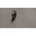 UNIVERSAL UNIVERSAL Electric Door Motor thumbnail 8