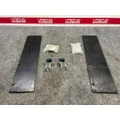 UNIVERSAL UNIVERSAL Fender Quarter thumbnail 4
