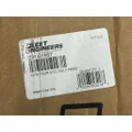 UNIVERSAL UNIVERSAL Fender Quarter thumbnail 5